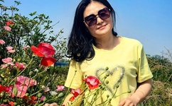 动物是怎么交流配的